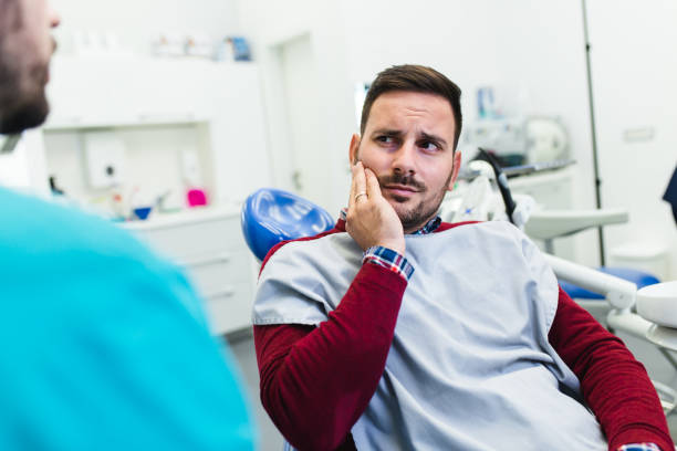 Tok, AK  Holistic Dental Services Company